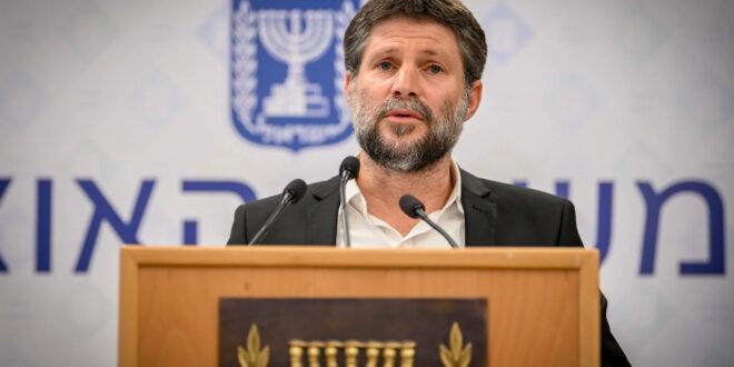 image 2025 04 30 20 25 24