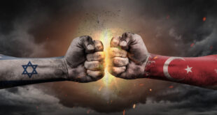 shutterstock 1586568919