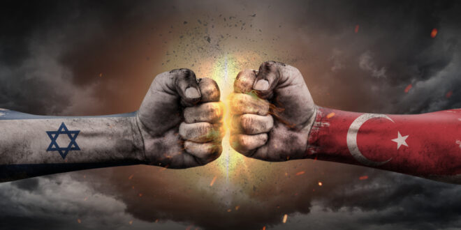 shutterstock 1586568919