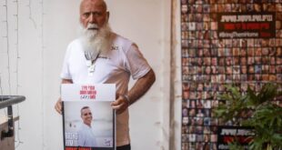 image 2025 10 19 19 09 03