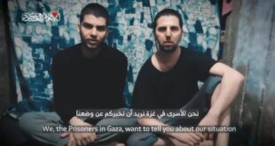 image 2025 03 25 23 31 01