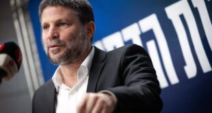 image 2025 04 07 16 27 44