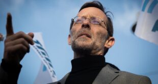 image 2025 05 20 21 07 00