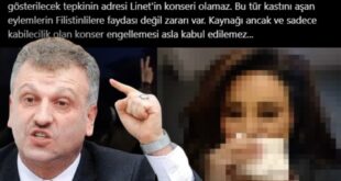 image 2025 05 19 16 29 05