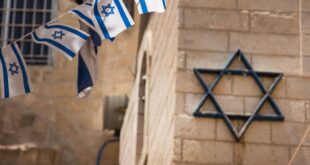 image 2025 11 28 19 55 23