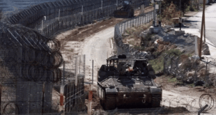 israiltank.jpg