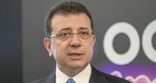 image 2025 03 23 12 32 52