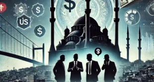 f1c96668 b9b6 4fb7 85e3 a5e50b618fa2