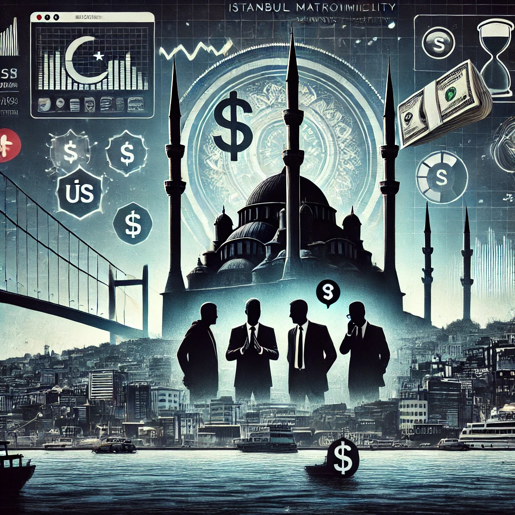 f1c96668 b9b6 4fb7 85e3 a5e50b618fa2