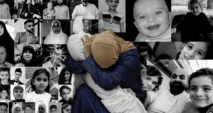 image 2025 05 27 15 04 51