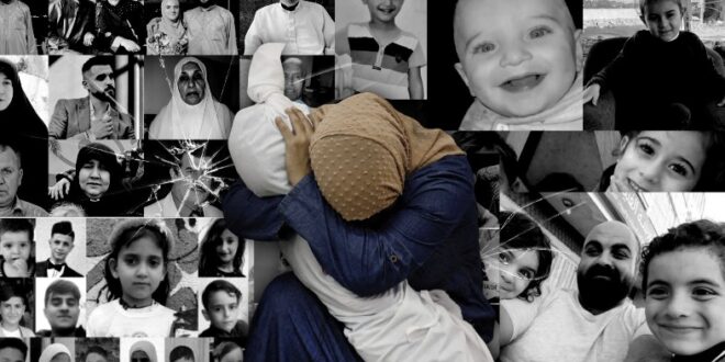 image 2025 05 27 15 04 51