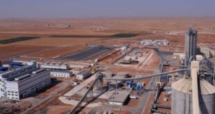 http com.ft.imagepublish.upp prod eu.s3.amazonaws