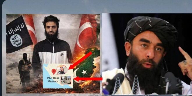 5935944471990177031 121