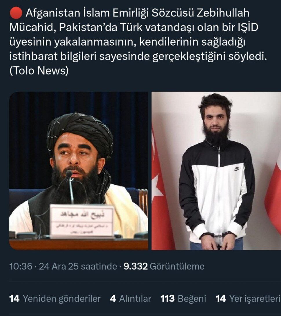 5935944471990177032 121 5935944471990177032 121