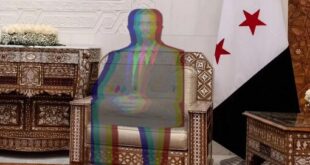 20250312 010007 0000