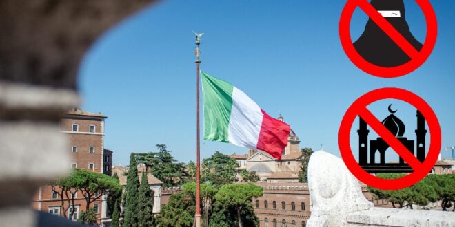 image 2025 10 09 10 40 57