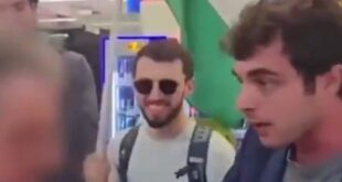 image 2025 07 07 21 53 25