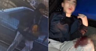 image 2025 09 08 14 22 21