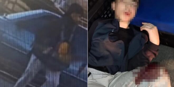 image 2025 09 08 14 22 21