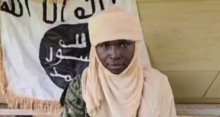 image 2025 09 04 08 28 02