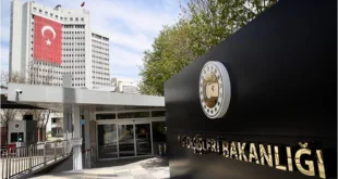 juoM1uN4X0OO6XOrlE3C Q