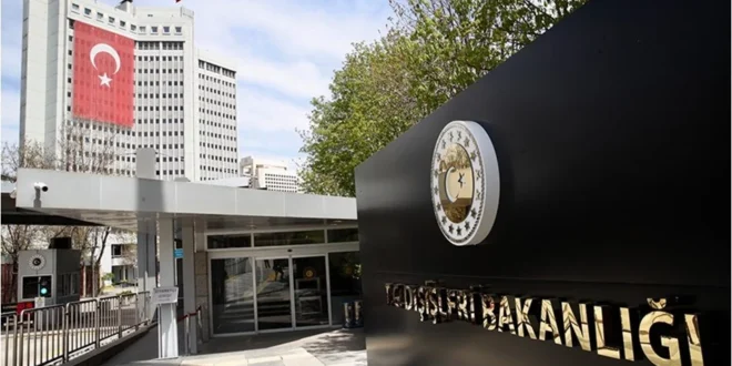 juoM1uN4X0OO6XOrlE3C Q