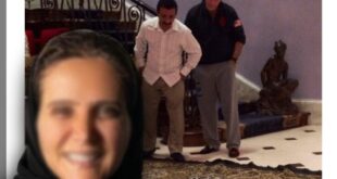 image 2026 02 09 12 42 46