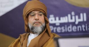 image 2026 02 04 15 01 00