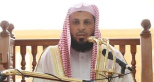 image 2025 09 28 20 45 15