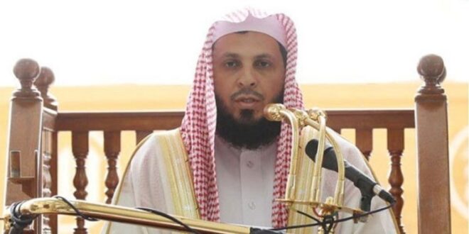 image 2025 09 28 20 45 15