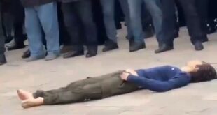 image 2025 04 10 10 55 35