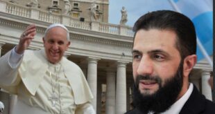 image 2025 04 24 10 08 30