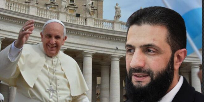 image 2025 04 24 10 08 30