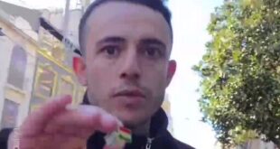 Ekran görüntüsü 2026 01 17 162408