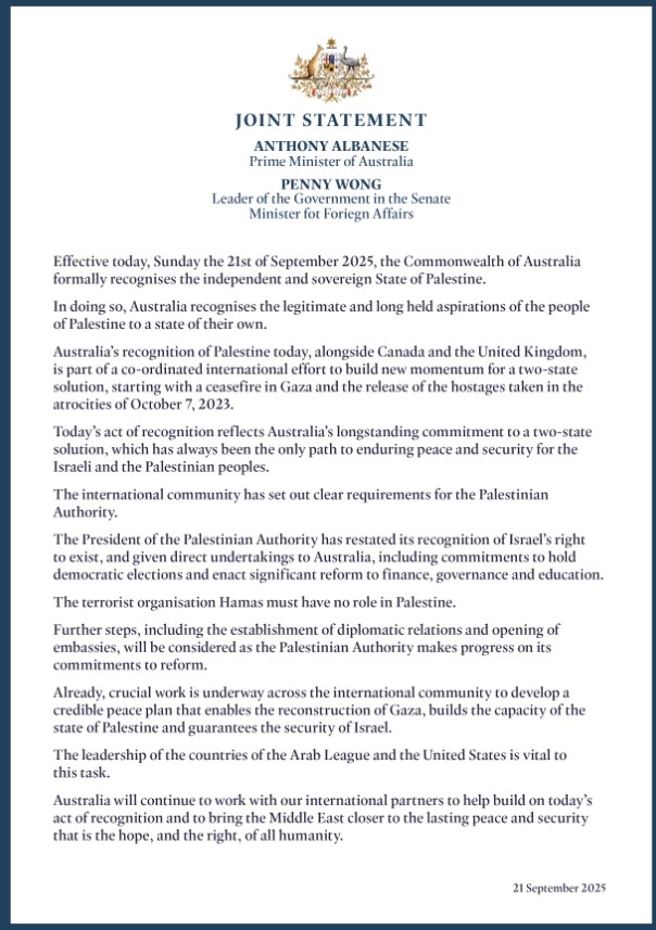 image 2025 09 21 16 57 06