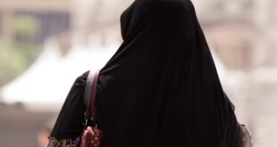 image 2025 03 26 15 46 37