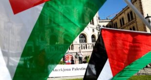 image 2025 05 14 12 37 37