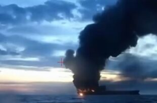 image 2025 12 02 23 22 54