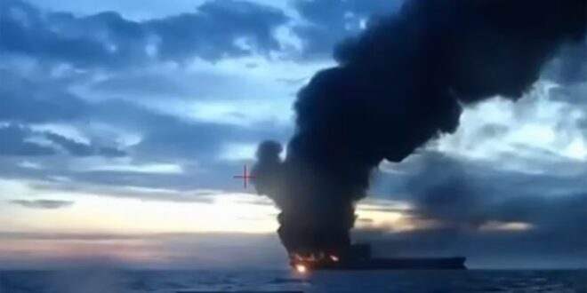 image 2025 12 02 23 22 54