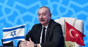 image 2025 04 09 15 54 54