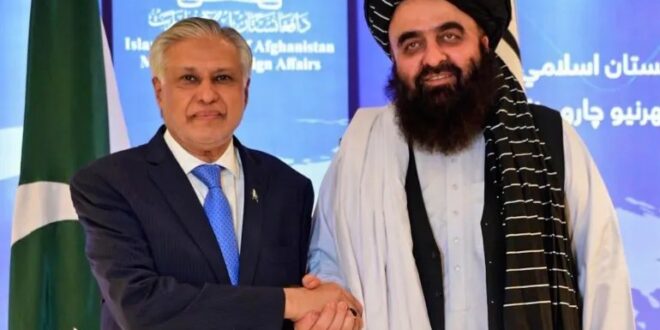 image 2025 05 30 22 11 11