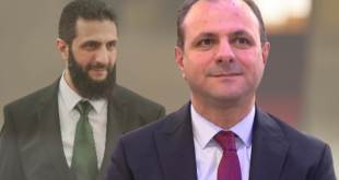 20250406 125928 0000