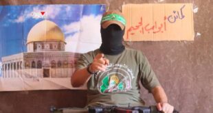 5828170333641886430 120