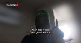 Ekran görüntüsü 2025 08 17 205251