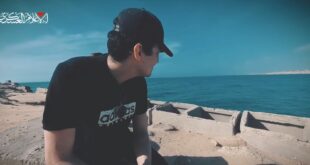 Ekran görüntüsü 2025 10 01 132416