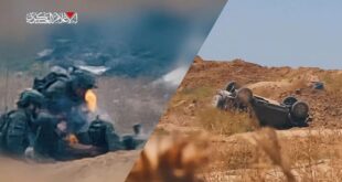 5793886152338555852 120