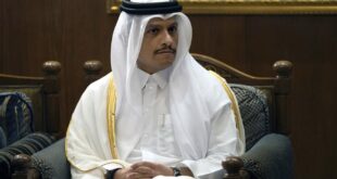 image 2025 10 30 13 12 50