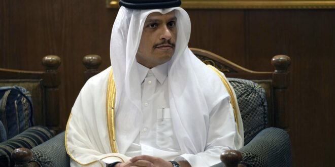 image 2025 10 30 13 12 50