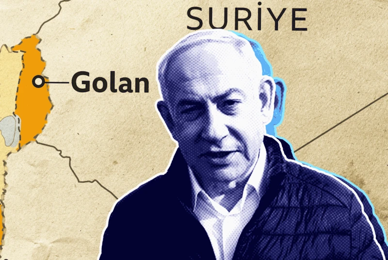 6f983230 b657 11ef a0f2 fd81ae5962f4.png