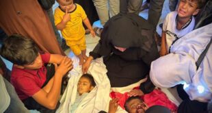 Ekran görüntüsü 2025 07 06 161340